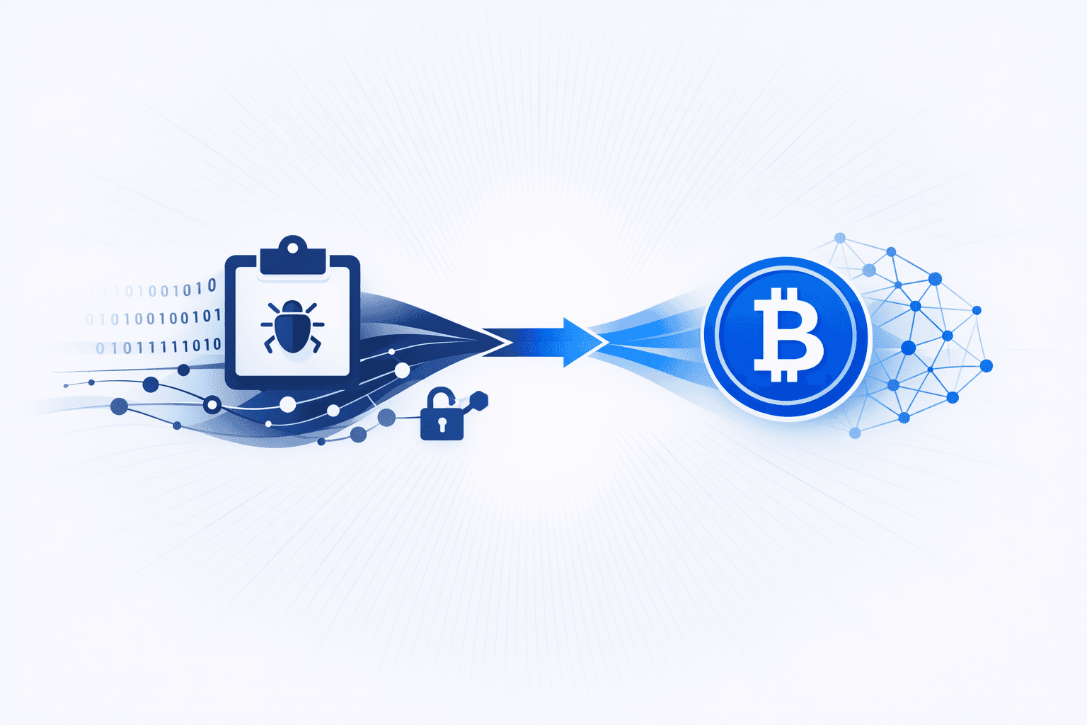Malicious Browser Extensions Hijack Clipboards to Steal Cryptocurrency and Secrets