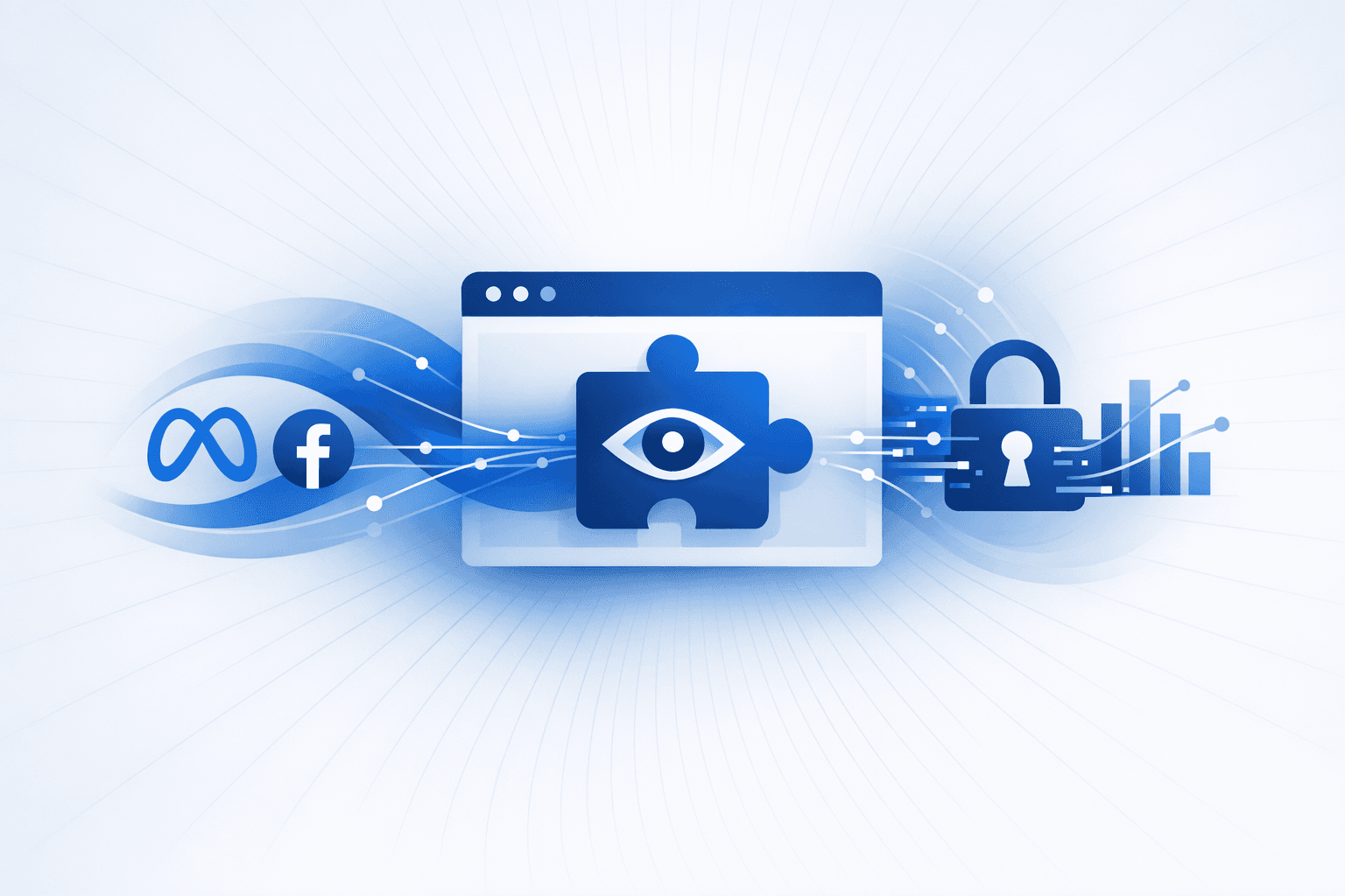 Malicious Chrome Extensions Used for Social Media Account Hijacking