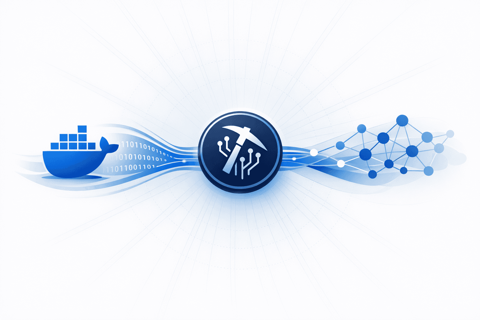 Malicious Docker Hub Images Drove a 20 Million-Pull Cryptojacking Campaign