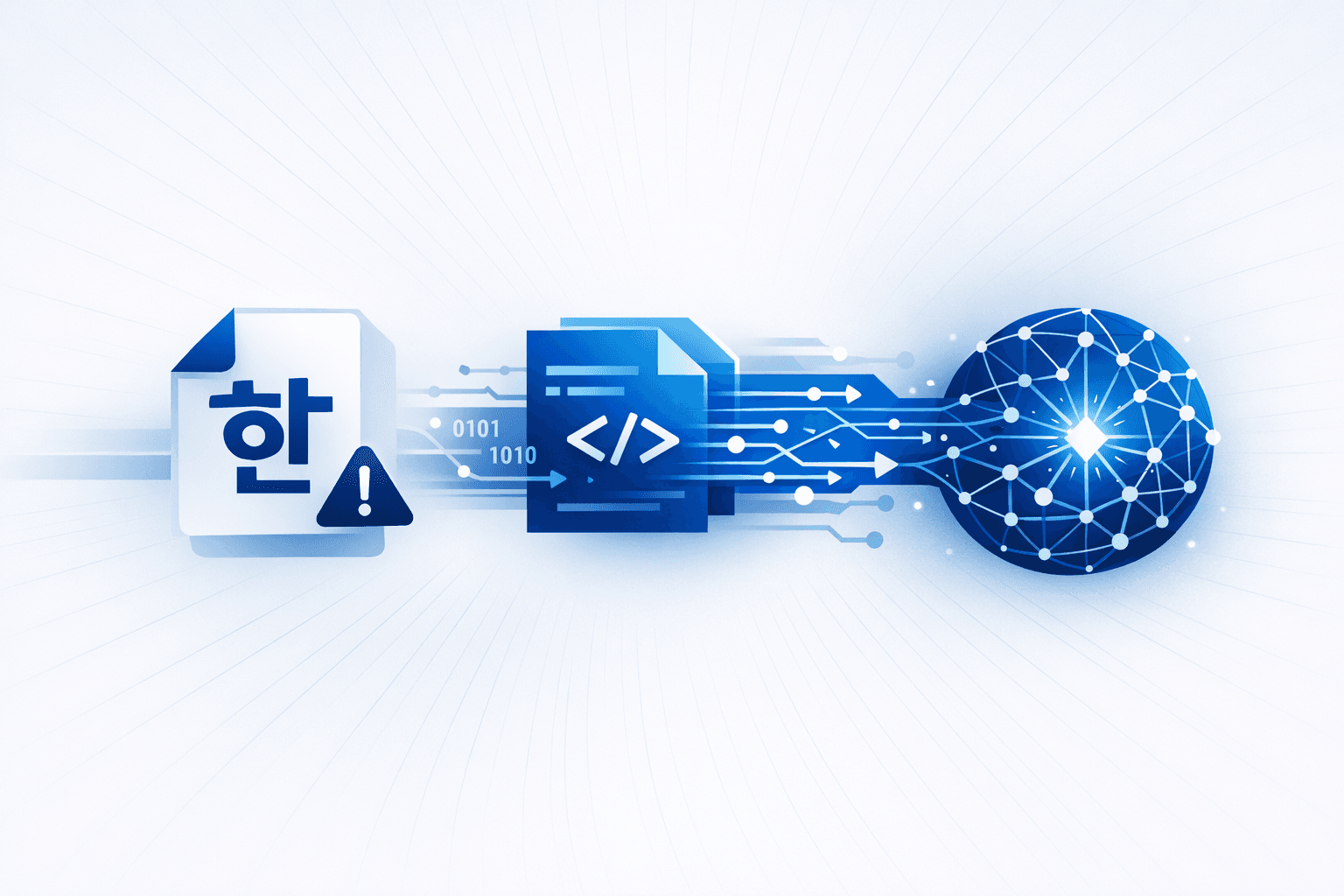 Malicious Hangul Word Processor Attachments Abuse PostScript for Code Execution