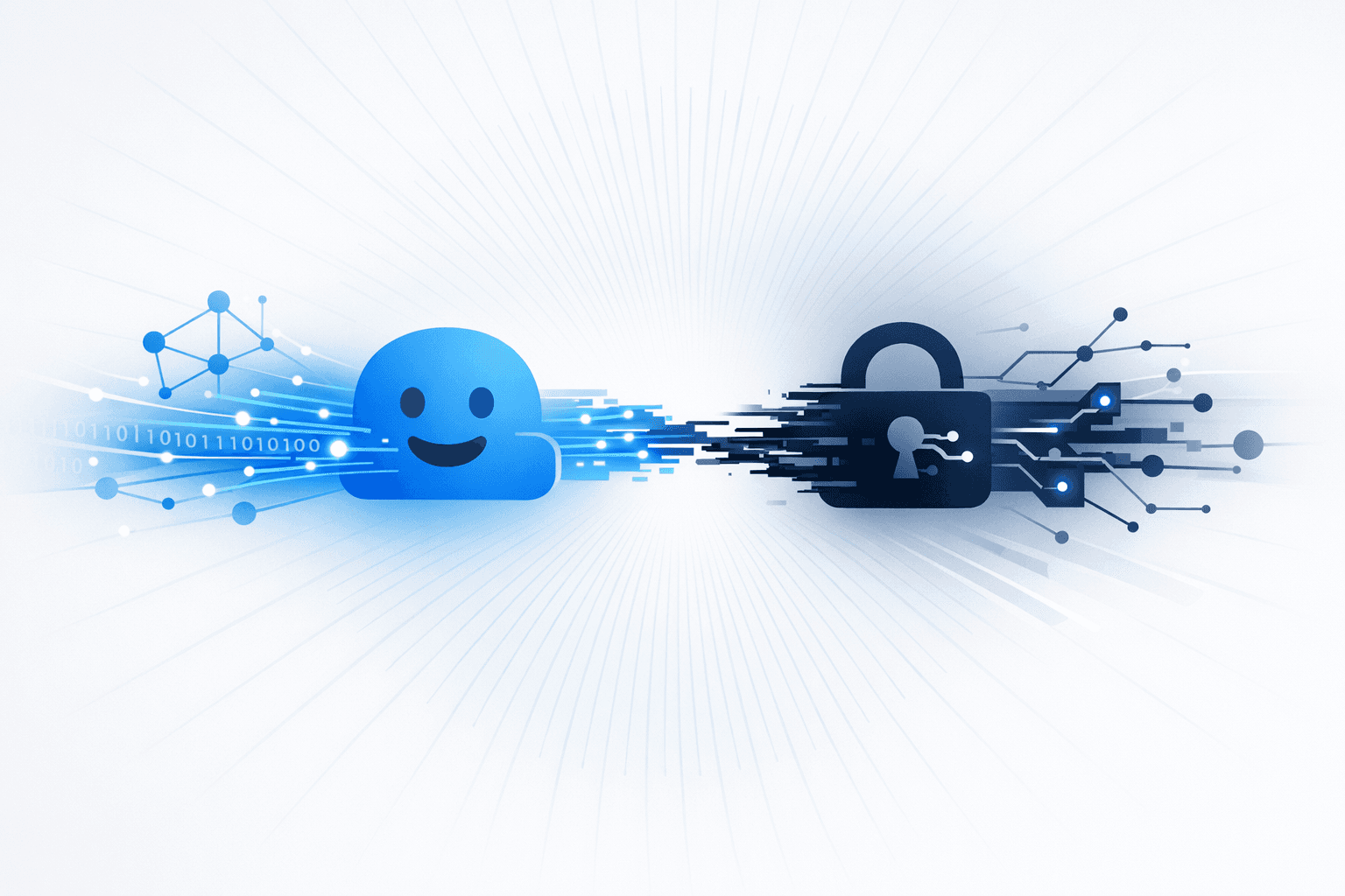 Malicious Hugging Face AI Artifacts Expose Data Scientists to Silent Backdoors