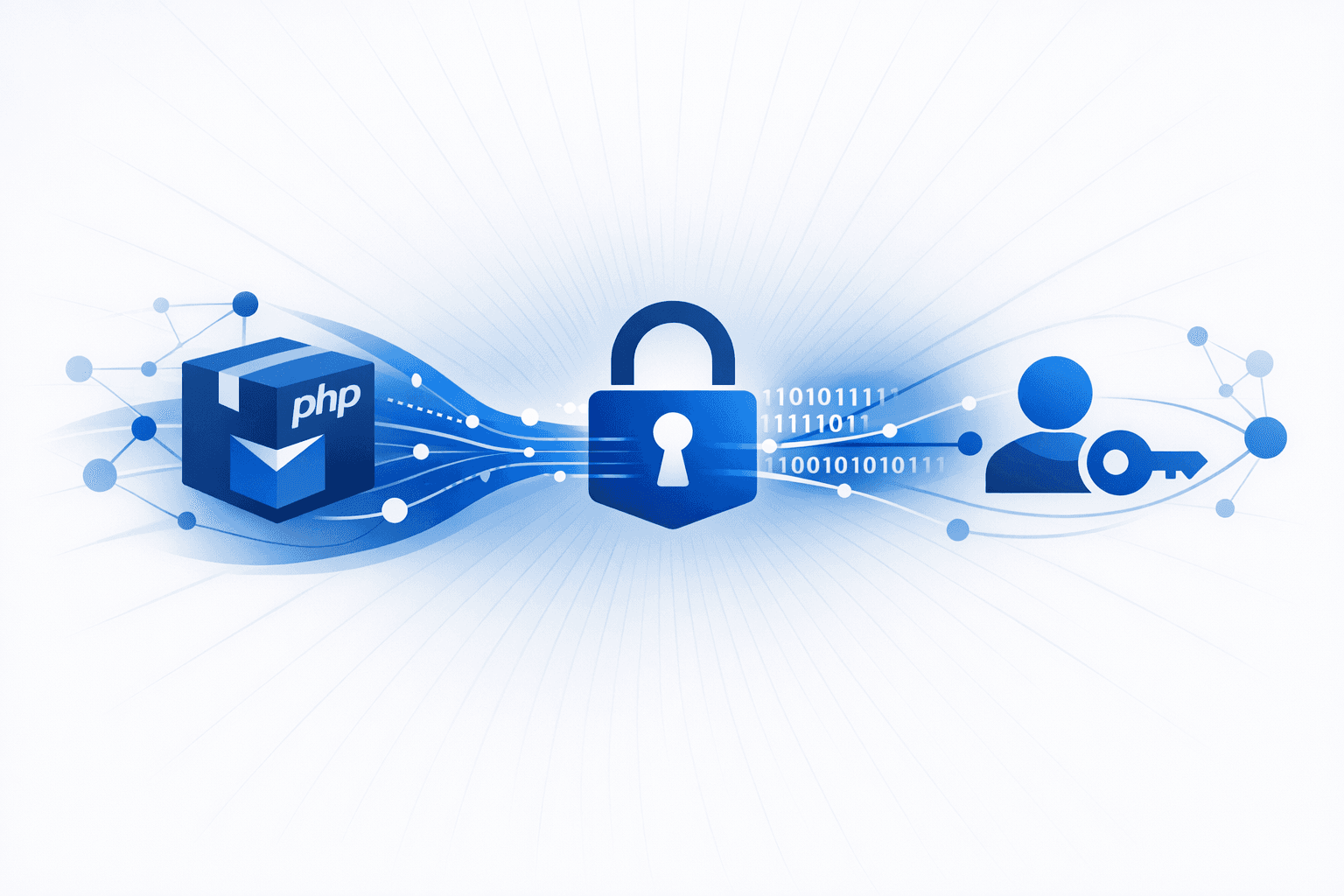 Malicious `intercom-php` Packagist Release Enabled Composer-Time Credential Theft