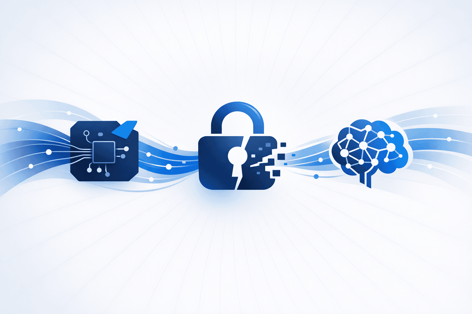 Malicious JetBrains Marketplace Plugins Stole AI API Keys from Developers