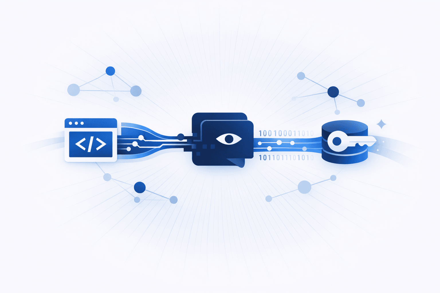 Malicious JetBrains plugins stole AI API keys from nearly 70,000 developers