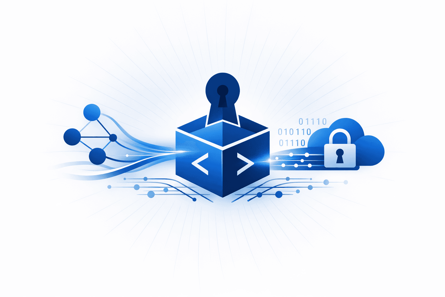 Malicious Keyv npm Releases Used Trusted Publishing to Steal Developer Secrets