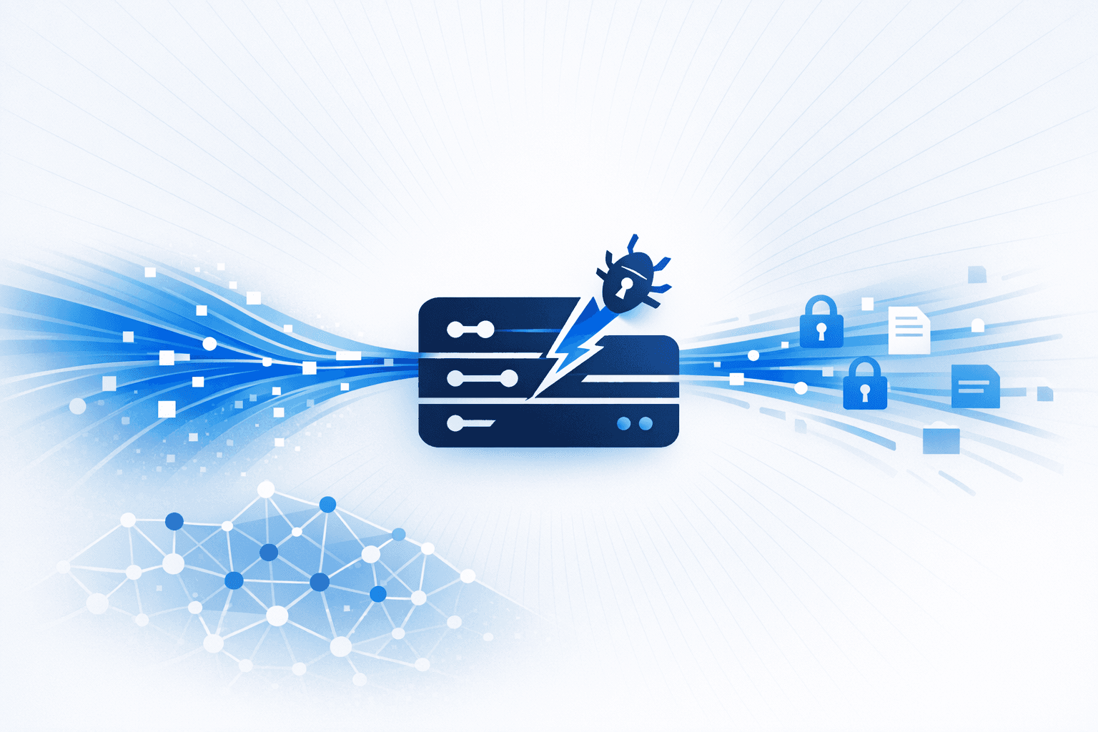 Malicious LLM API Routers Injected Code and Stole Secrets in Supply-Chain Study