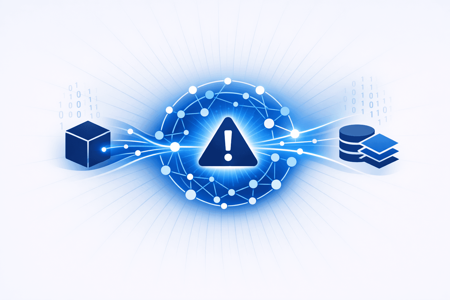 Malicious npm Packages Target SAP CAP and TanStack Developers