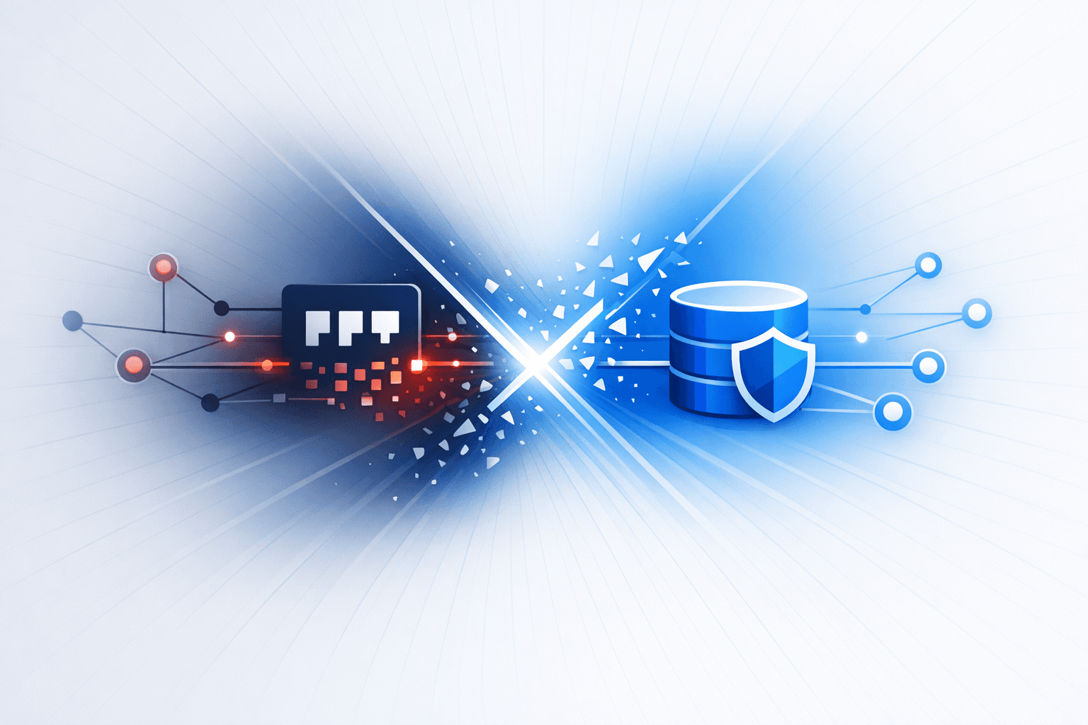 Malicious npm postinstall payload removed from r2luna/brain repository