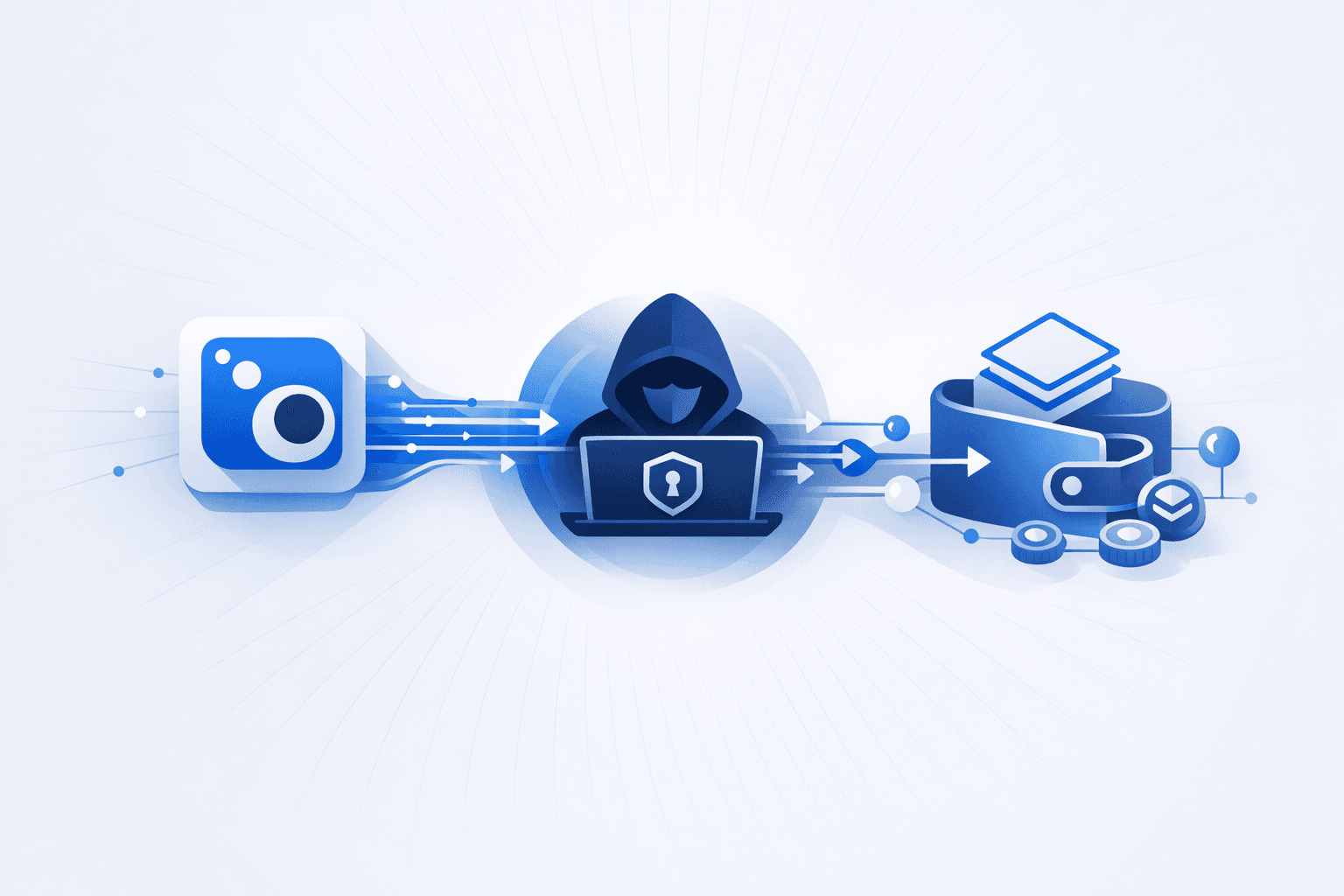 Malicious NuGet Package Tracer.Fody.NLog Steals Stratis Cryptocurrency Wallet Data