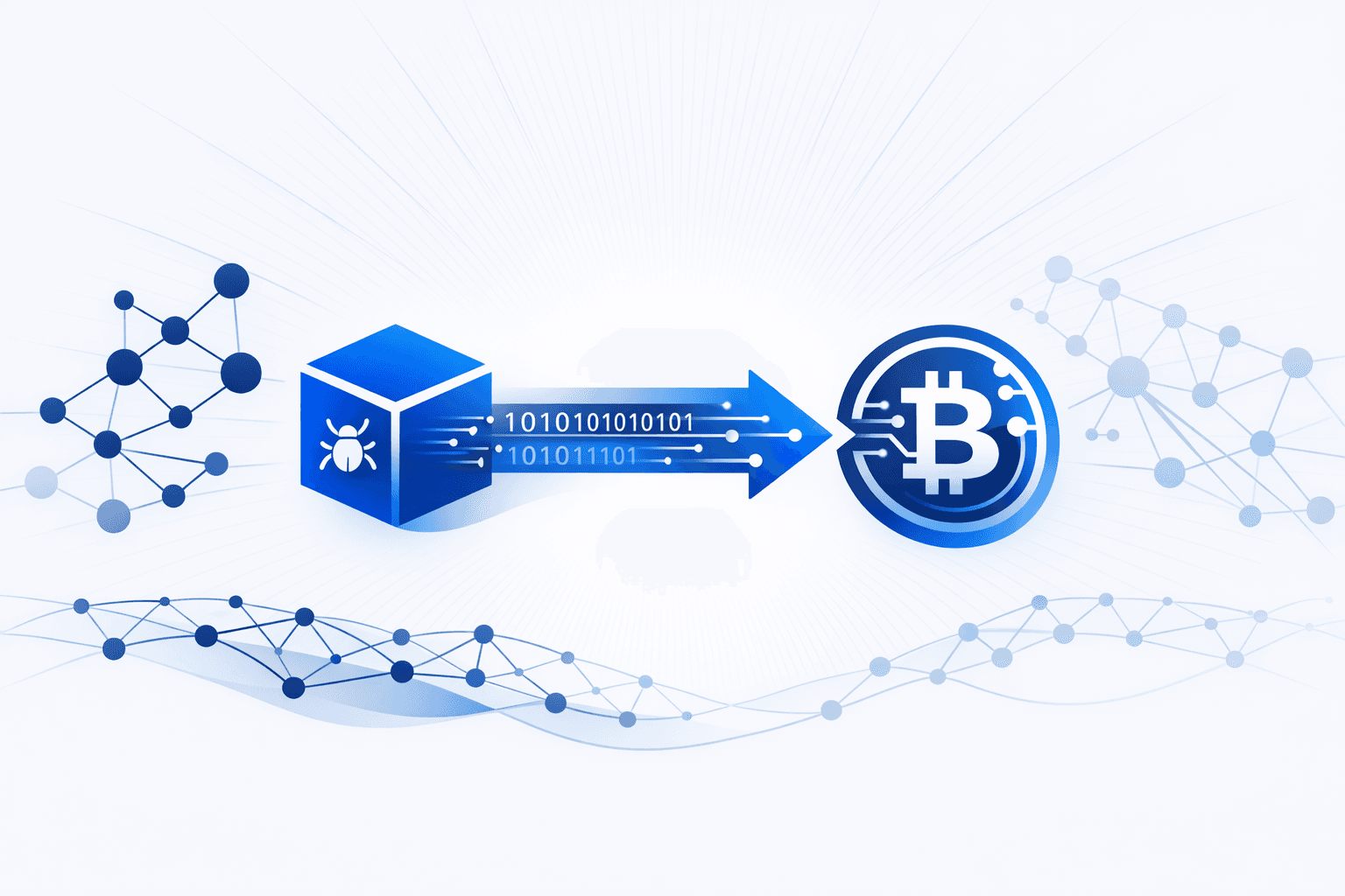 Malicious NuGet Packages Targeting Cryptocurrency Users and Developers
