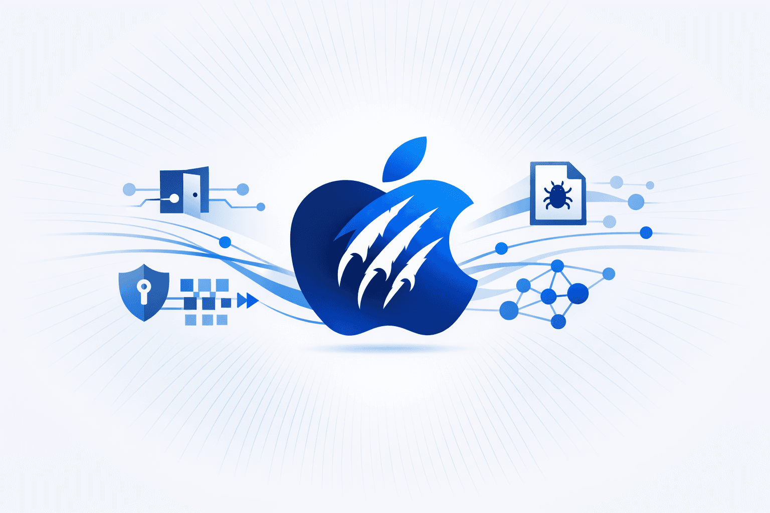 Malicious OpenClaw Skills Distributed Atomic macOS Stealer and Backdoors