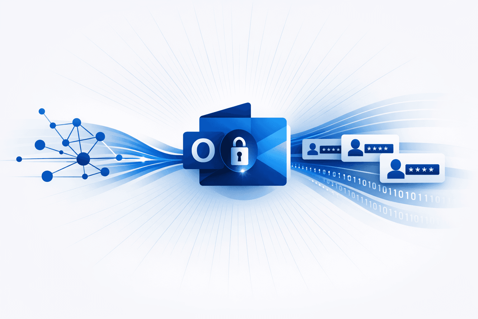 Malicious Outlook Add-In Stole More Than 4,000 Microsoft Credentials