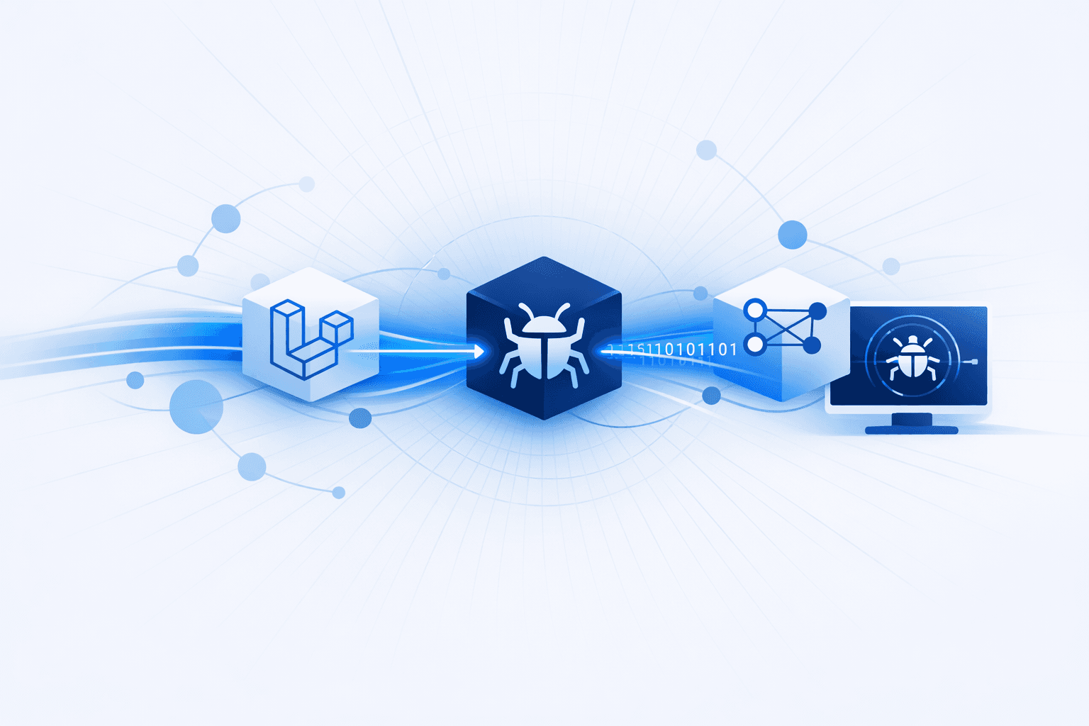 Malicious Packagist Packages Masquerading as Laravel Utilities Deploy PHP RAT