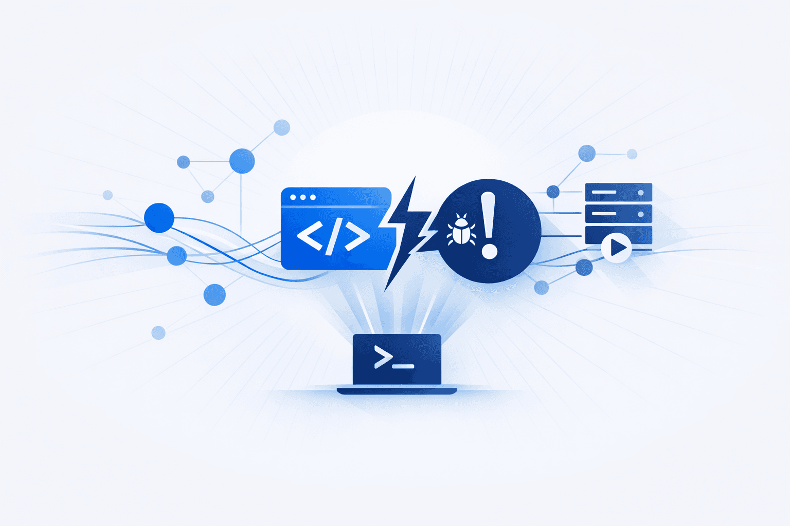 Malicious `react-tracked` Commits Exposed Developers to Code Execution