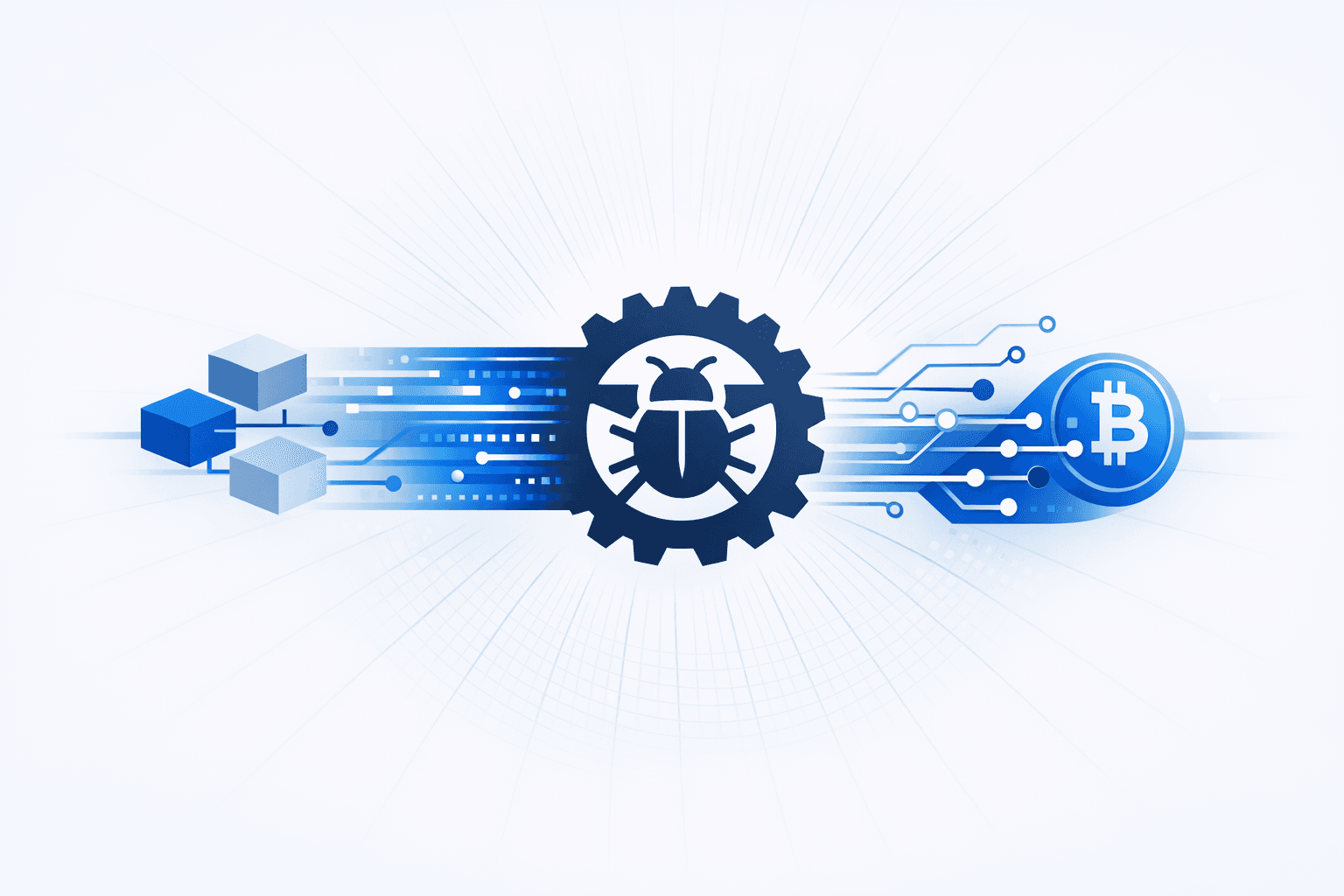 Malicious Rust Crate evm-units Targets Crypto Developers with Stealth Payloads