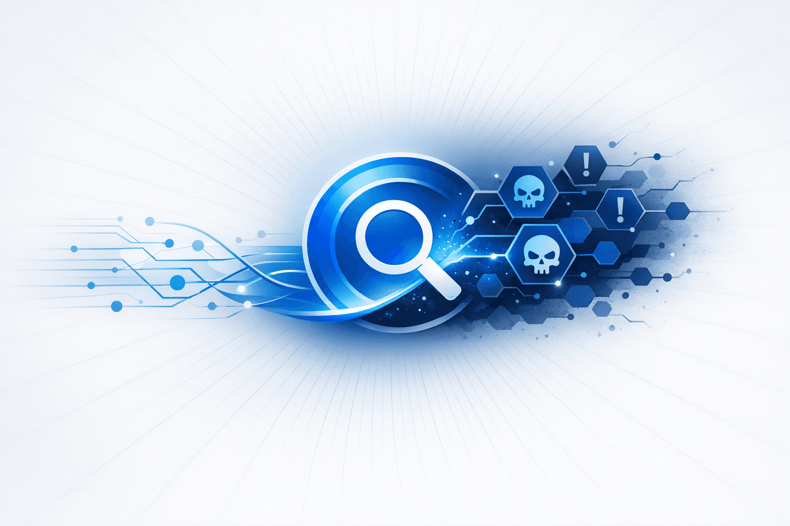 Malicious SEO and SEO Poisoning Threats in Web Search