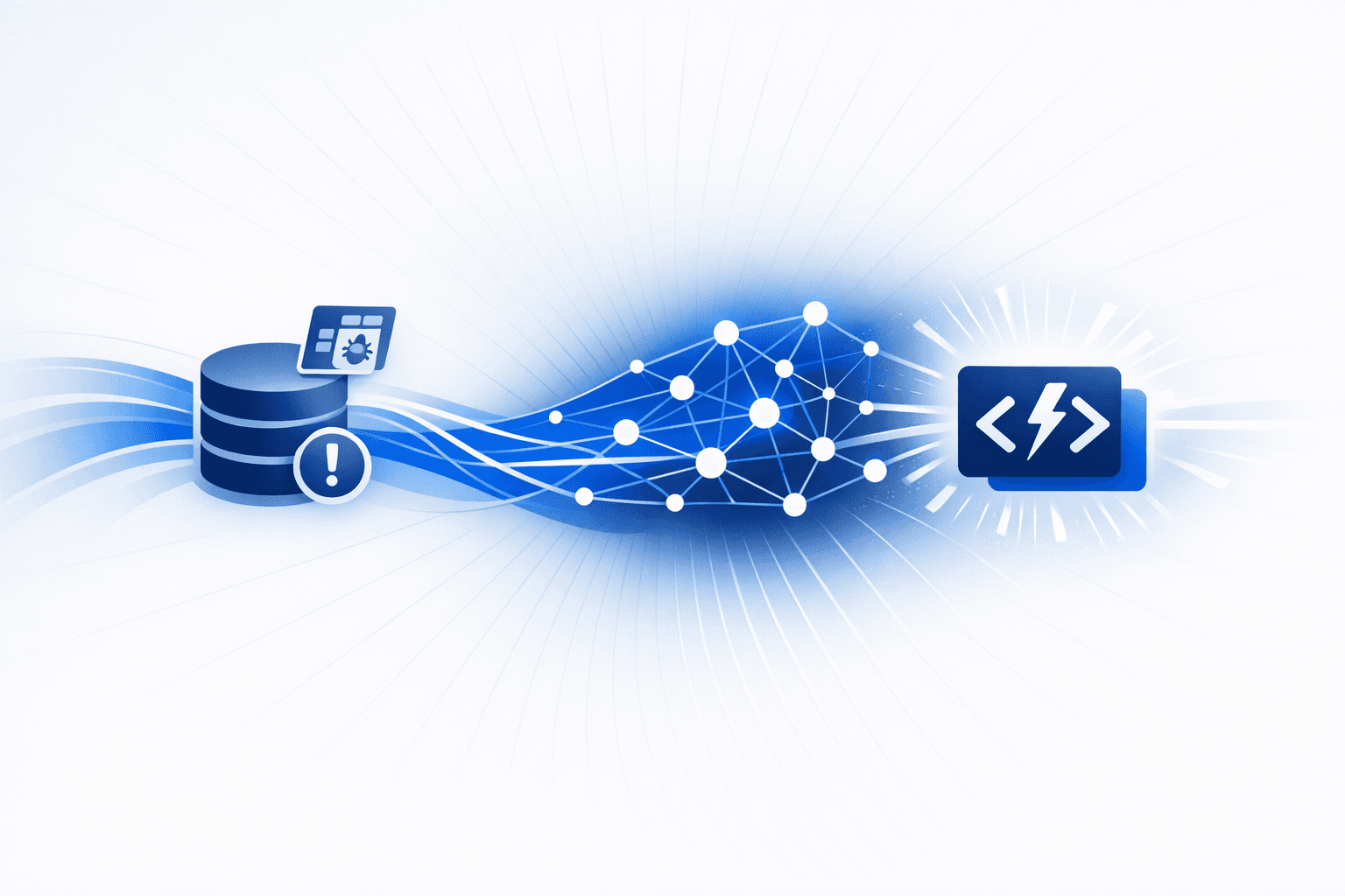 Malicious SQLite Databases Can Trigger Code Execution via Query Hijacking