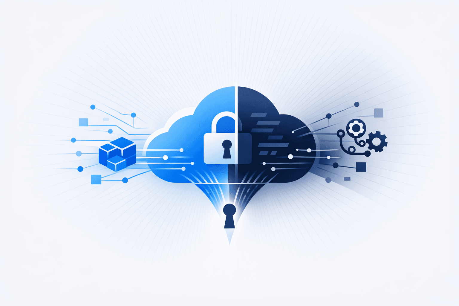 Malicious TanStack npm packages stole cloud credentials via abused GitHub Actions trust