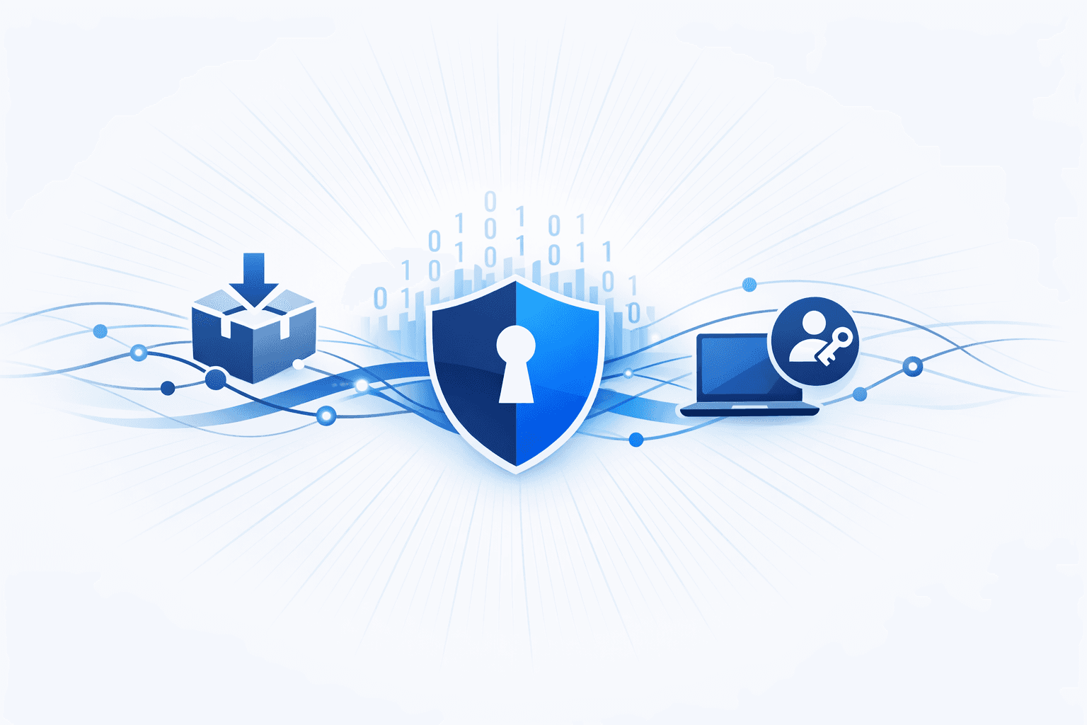 Malicious Telnyx PyPI Releases Delivered TeamPCP Credential Stealer