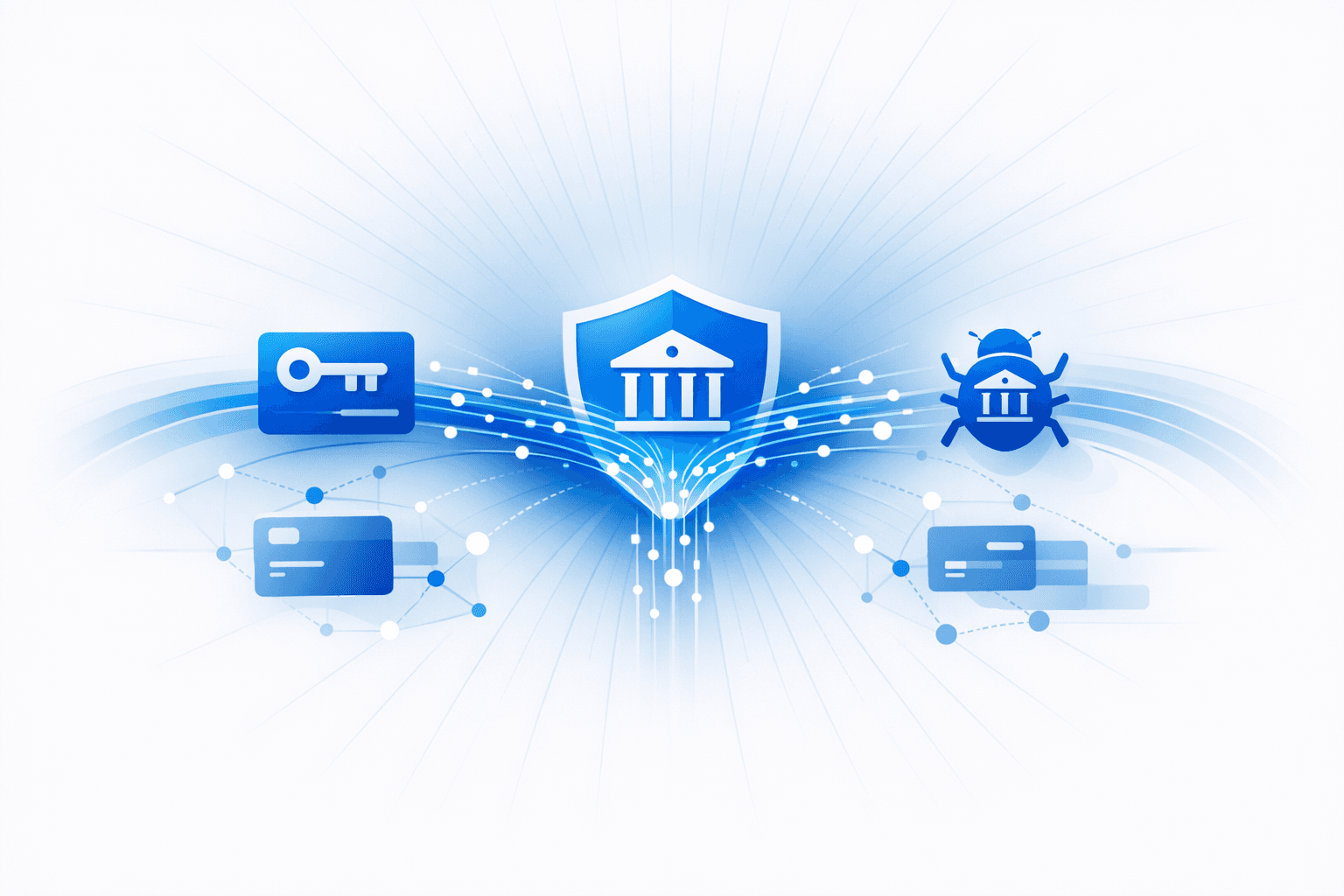 Malvertising Campaign Delivered IcedID and Gozi Banking Malware