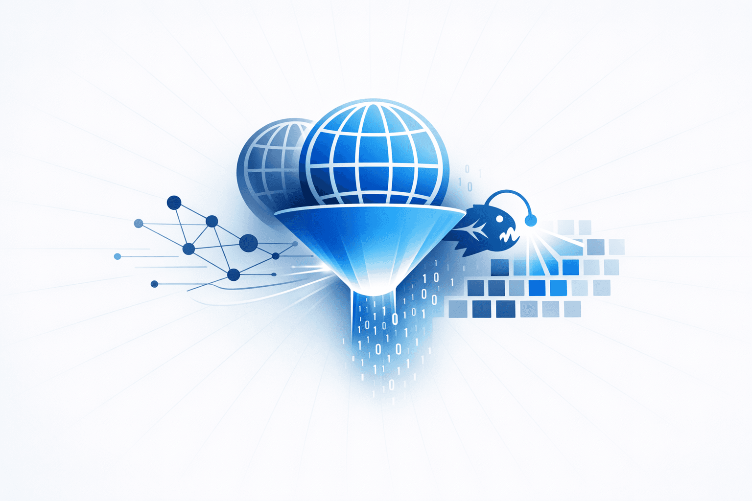 Malvertising Campaigns Used Domain Shadowing to Feed Angler Exploit Kit