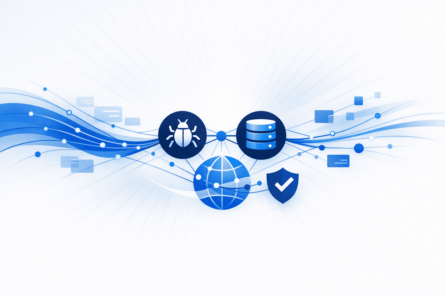 Malware C2 Domains Identified for SparkCat and MICROPSIA Campaigns