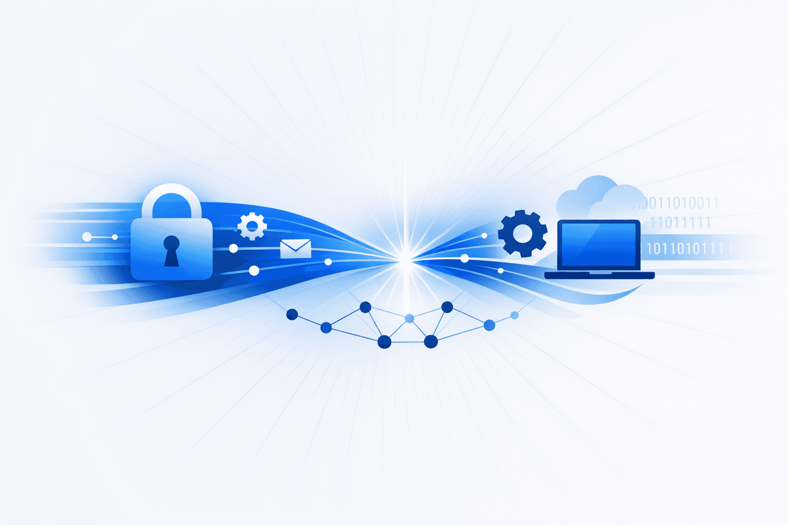 Malware Campaigns Leveraging Legitimate Tools and Software for Distribution and Evasion