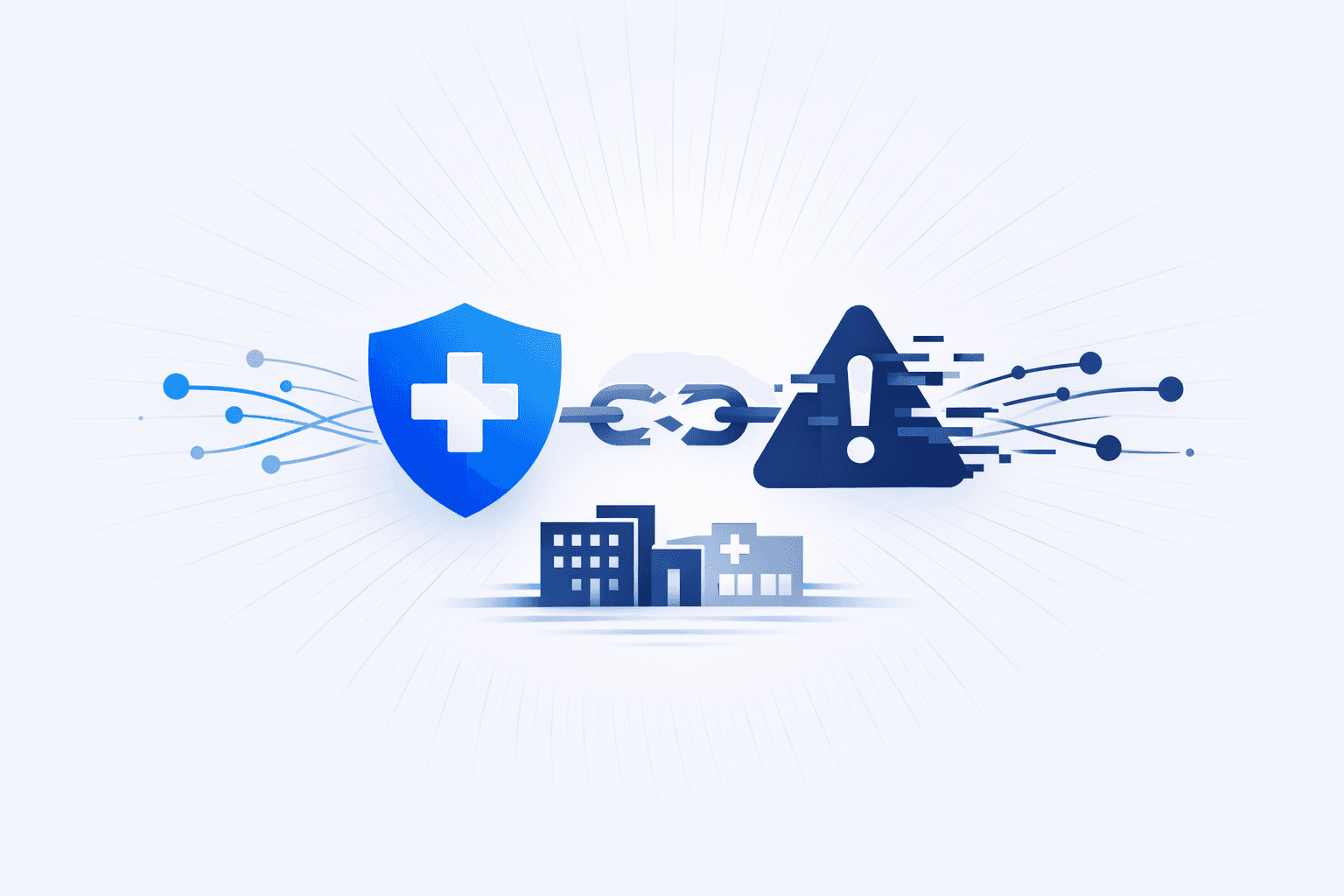 Malware Disruption Forces AnMed to Close Clinics and Offices