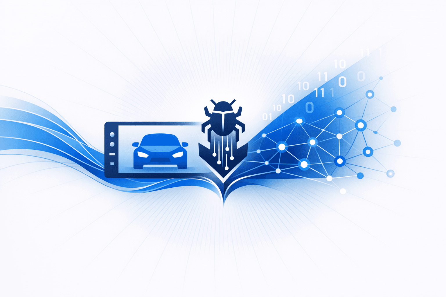 Malware Hijacks Android Car Head Units via Firmware Updaters