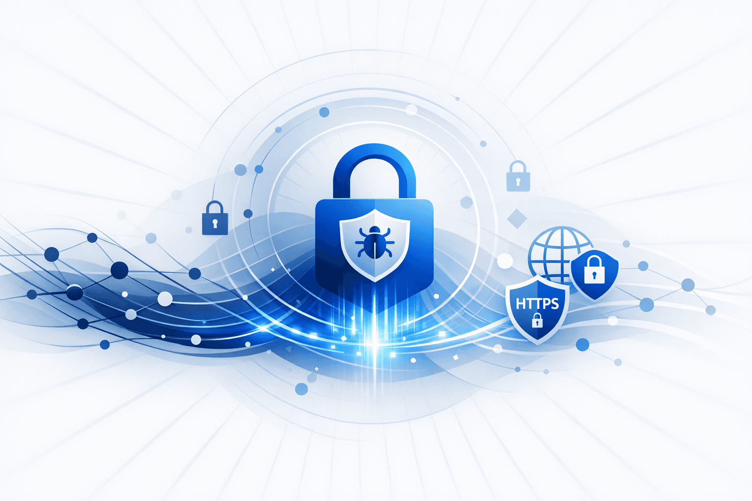 Malware Increasingly Hides Command-and-Control Traffic in TLS and HTTPS