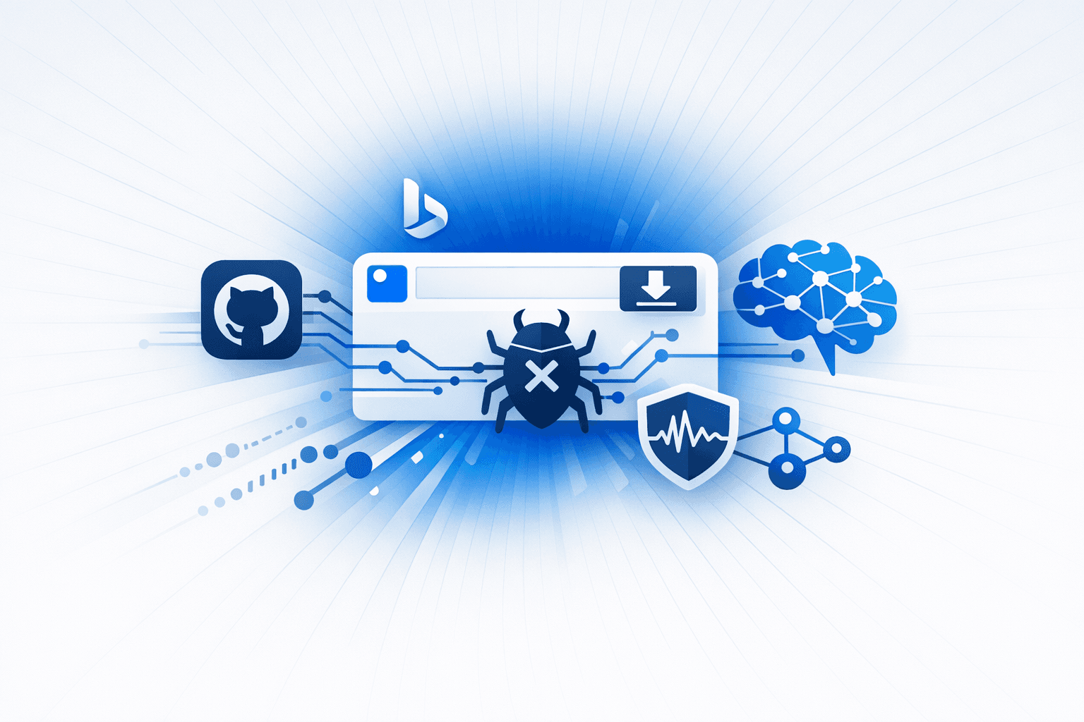 Malware-Laced Fake OpenClaw Installers Promoted via Bing AI Search Results