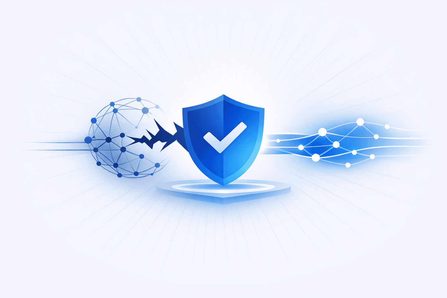ManageEngine ADAudit Plus Patched for Unauthenticated Agent API RCE