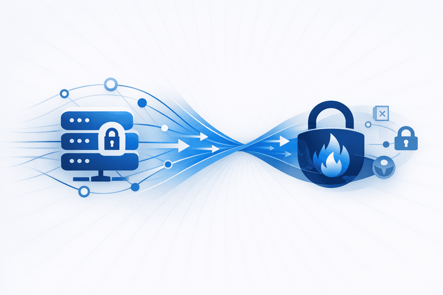 ManageEngine Desktop Central Access Sales Fueled Ransomware Intrusions