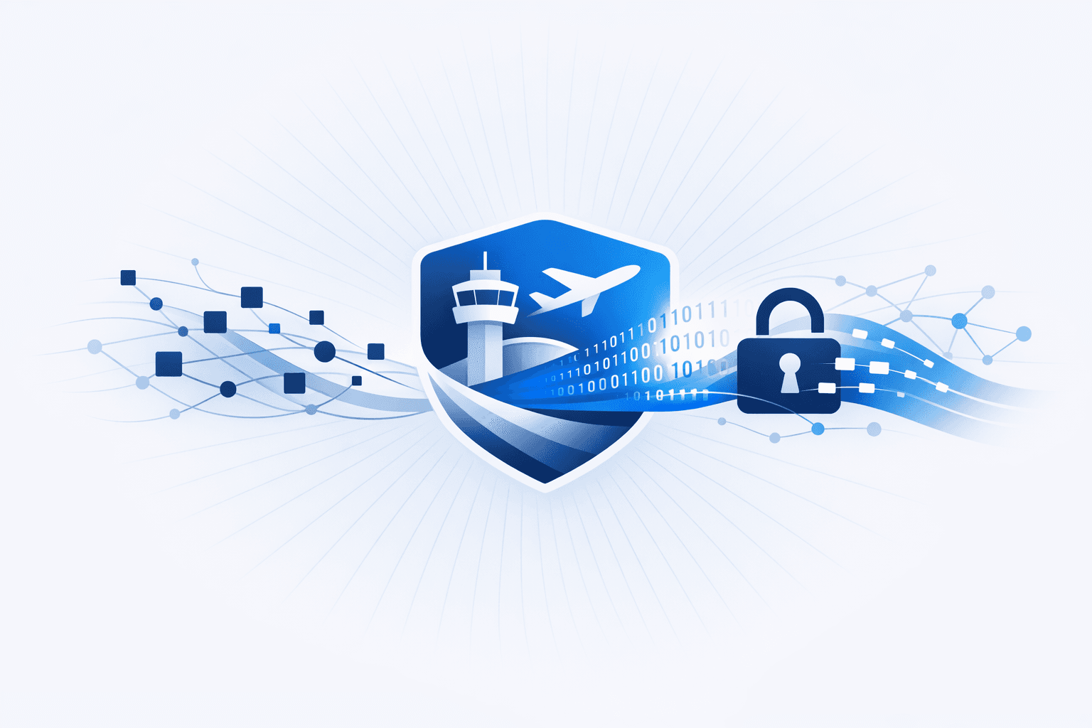 Manchester Airports Group Customer Data Stolen in Cybersecurity Incident