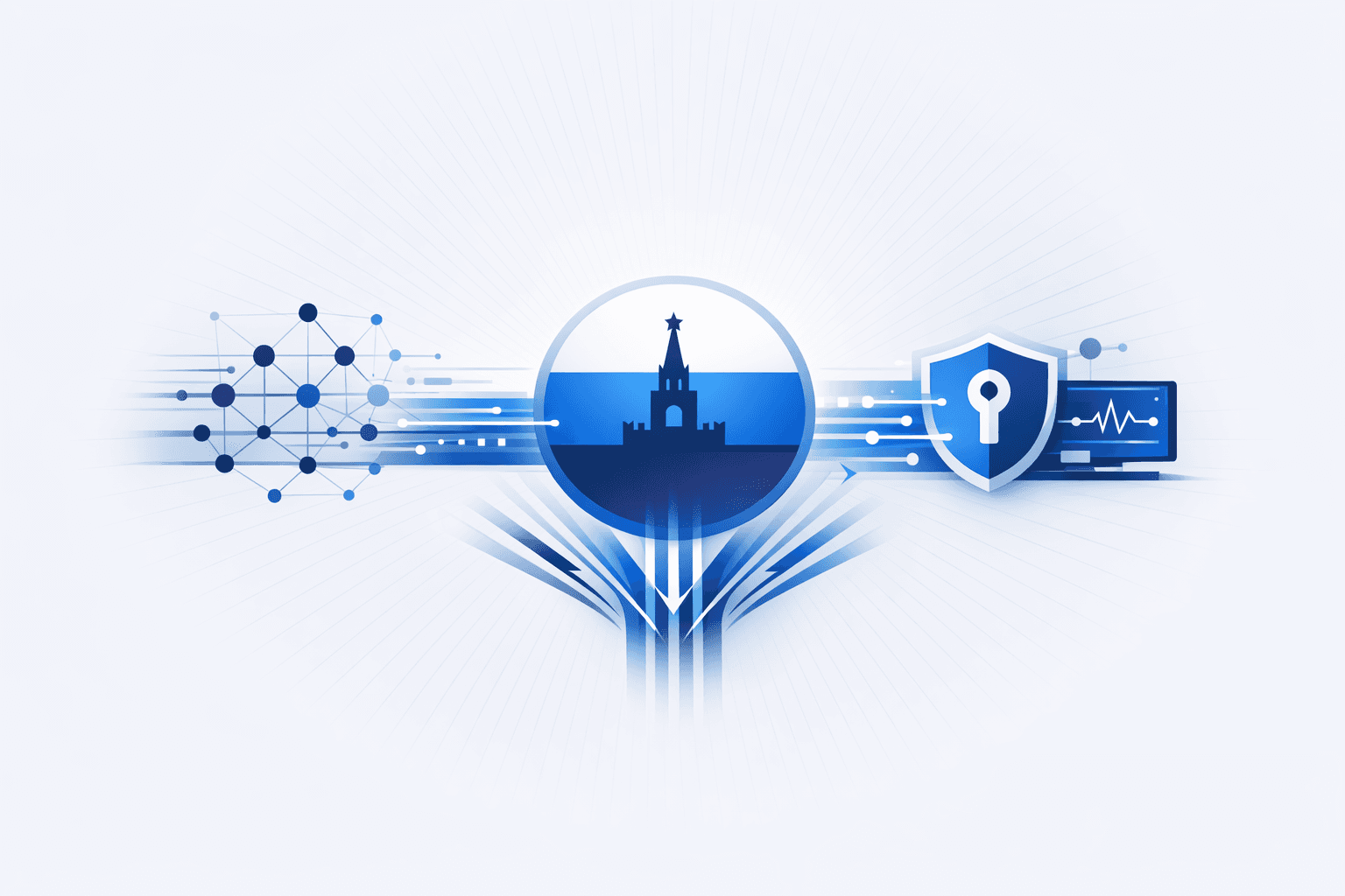 Mandiant Details APT28 Malware Used in Russian Cyber-Espionage Operations