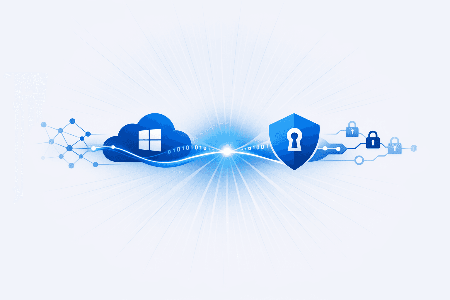 Mandiant Details Detection of Microsoft 365 and Azure AD Backdoors
