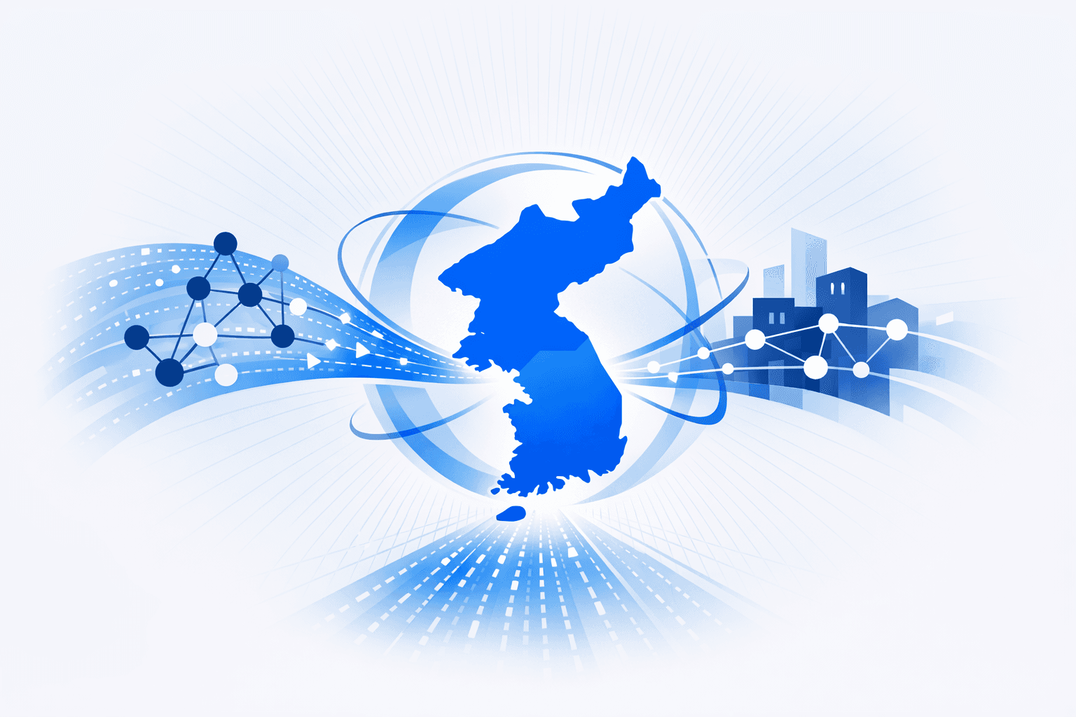 Mandiant Maps DPRK Cyber Threat Groups to North Korean Government Organs
