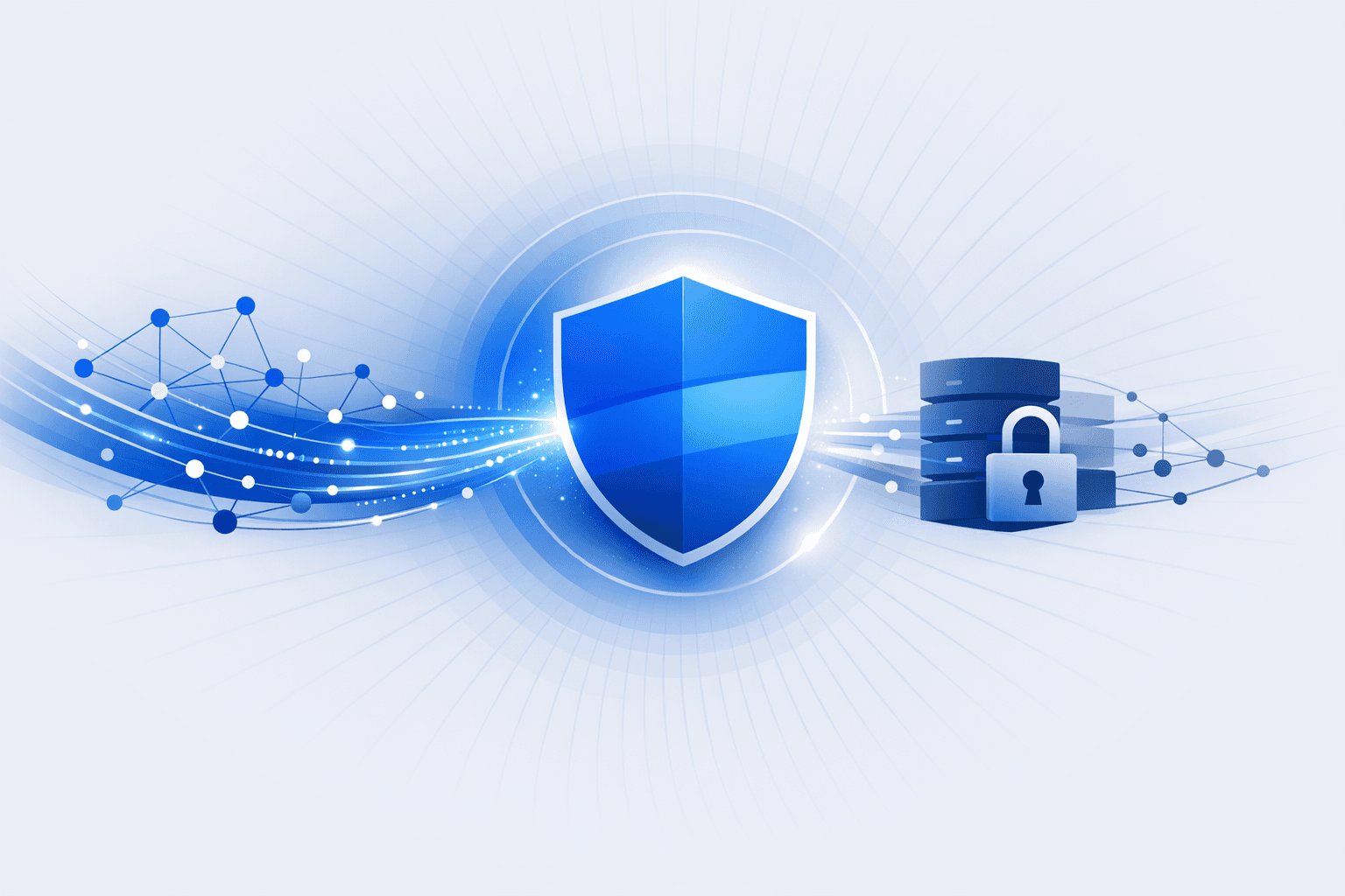 Mandiant Publishes Microsoft 365 Hardening Guidance Against UNC2452