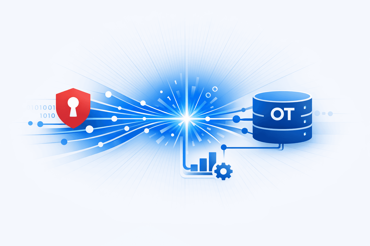 Mandiant Red Team Shows FIN11-Style Ransomware Path Into OT Servers