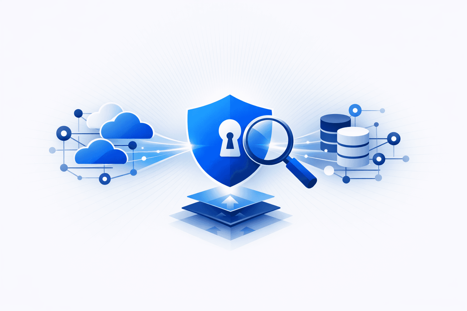 Mandiant Releases AuraInspector to Audit Salesforce Aura Access-Control Misconfigurations