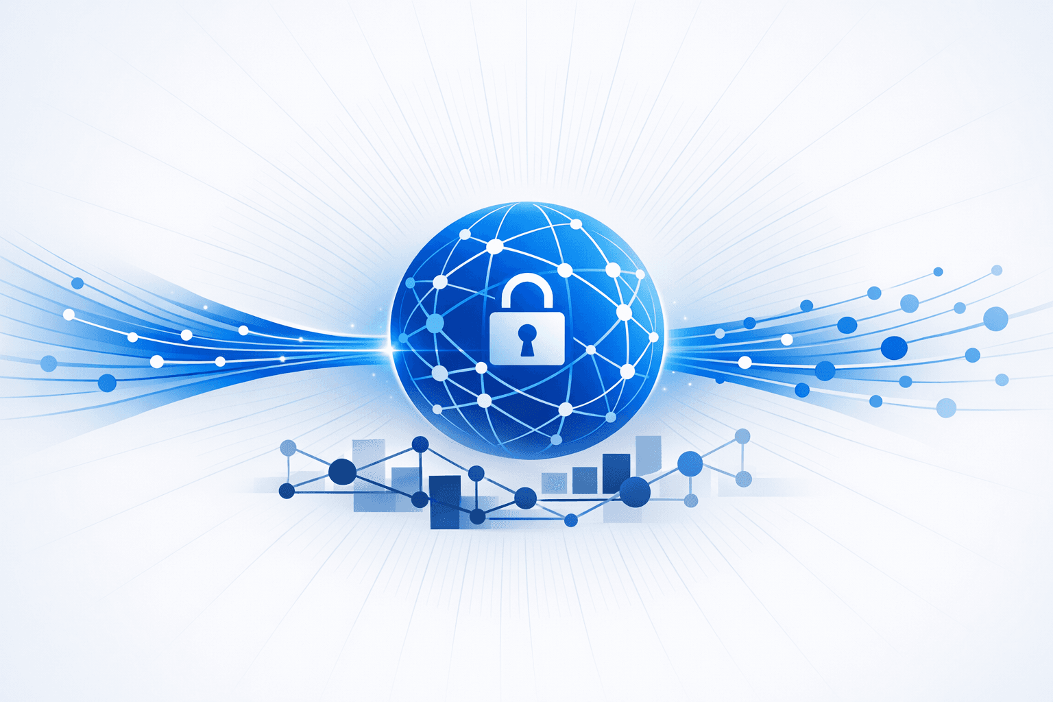 Mandiant Traces FIN7’s Evasive Global Cybercrime Operations
