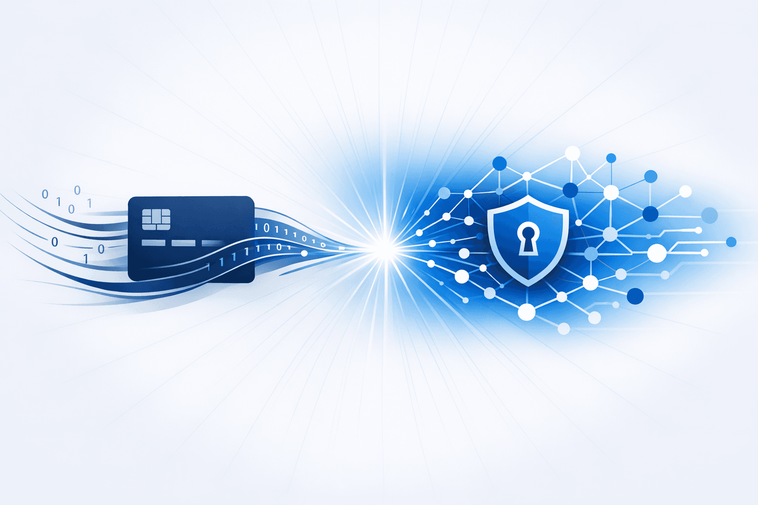 Mandiant Traces FIN7’s Evolution From Payment Card Theft to Broad Intrusions