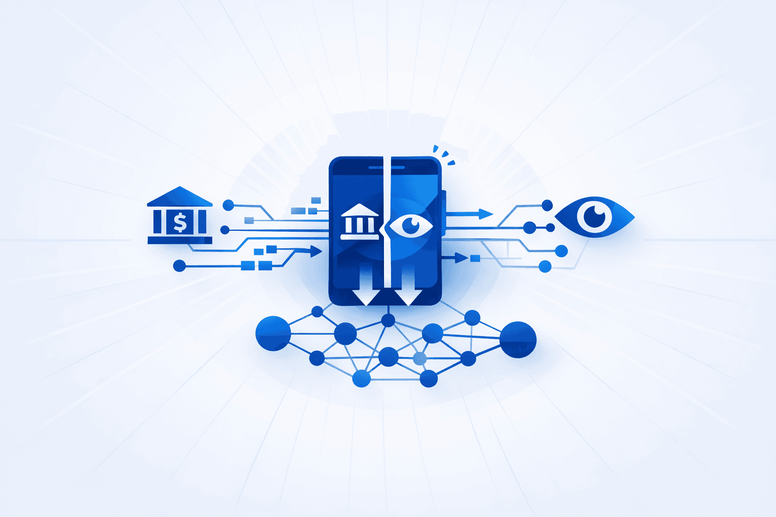 Manic Android Malware Blends Banking Fraud, Spyware, and Peer-to-Peer Exfiltration