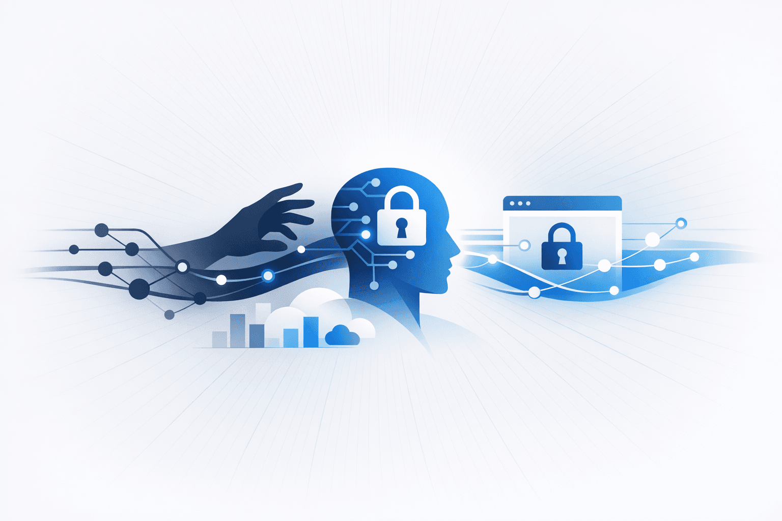 Manipulation and Security Risks in AI Browser Agents and Shadow AI Tools