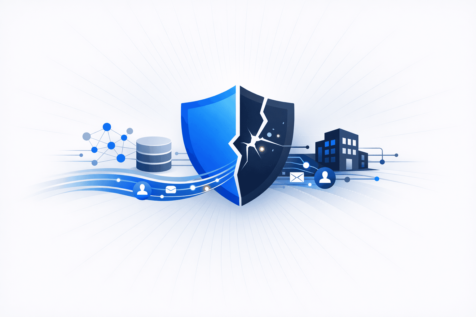 ManoMano Customer Data Exposed via Third-Party Customer Service Provider Breach