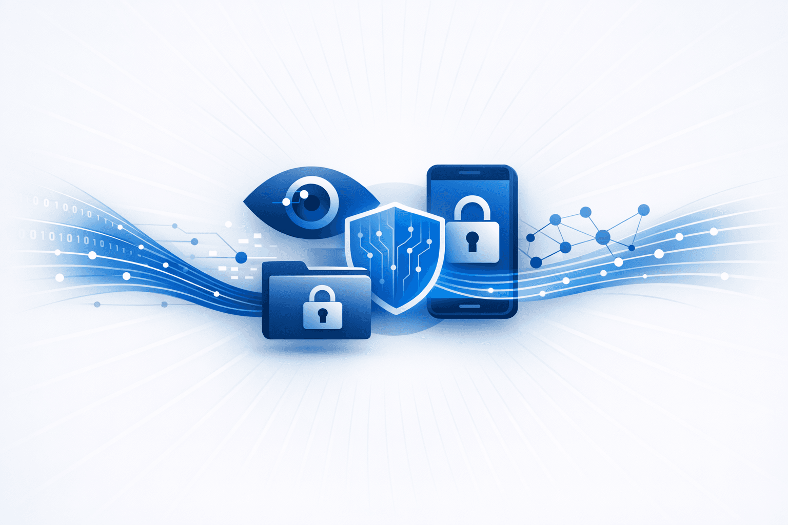 Mantax Otax Android Ransomware Combines Spyware, File Encryption, and Screen Locking
