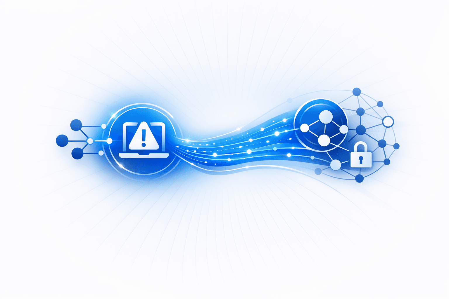 MariaDB `wsrep_notify_cmd` Flaw Enables Command Execution via Joiner Node Name