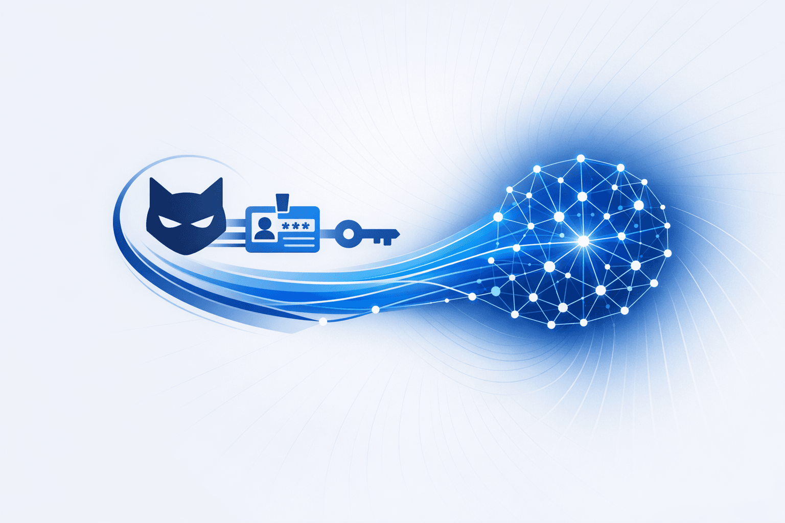 Mass Credential Theft via PCPcat Exploiting Next.js Vulnerabilities