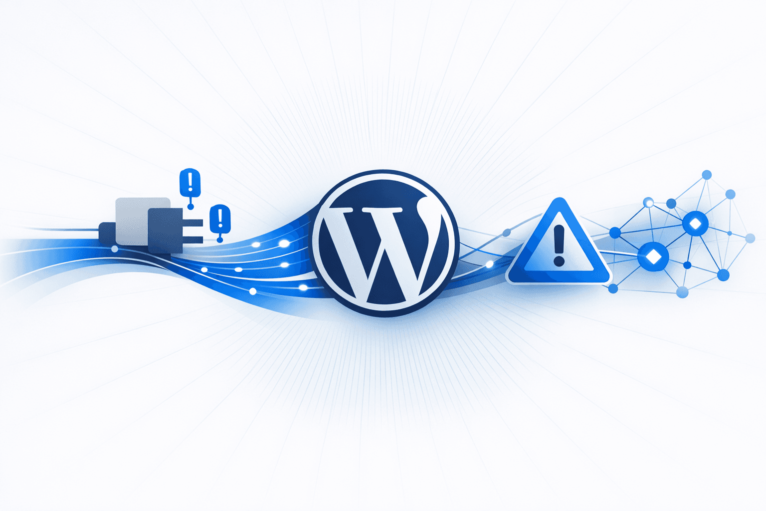 Mass Exploitation of Critical RCE Flaws in WordPress GutenKit and Hunk Companion Plugins