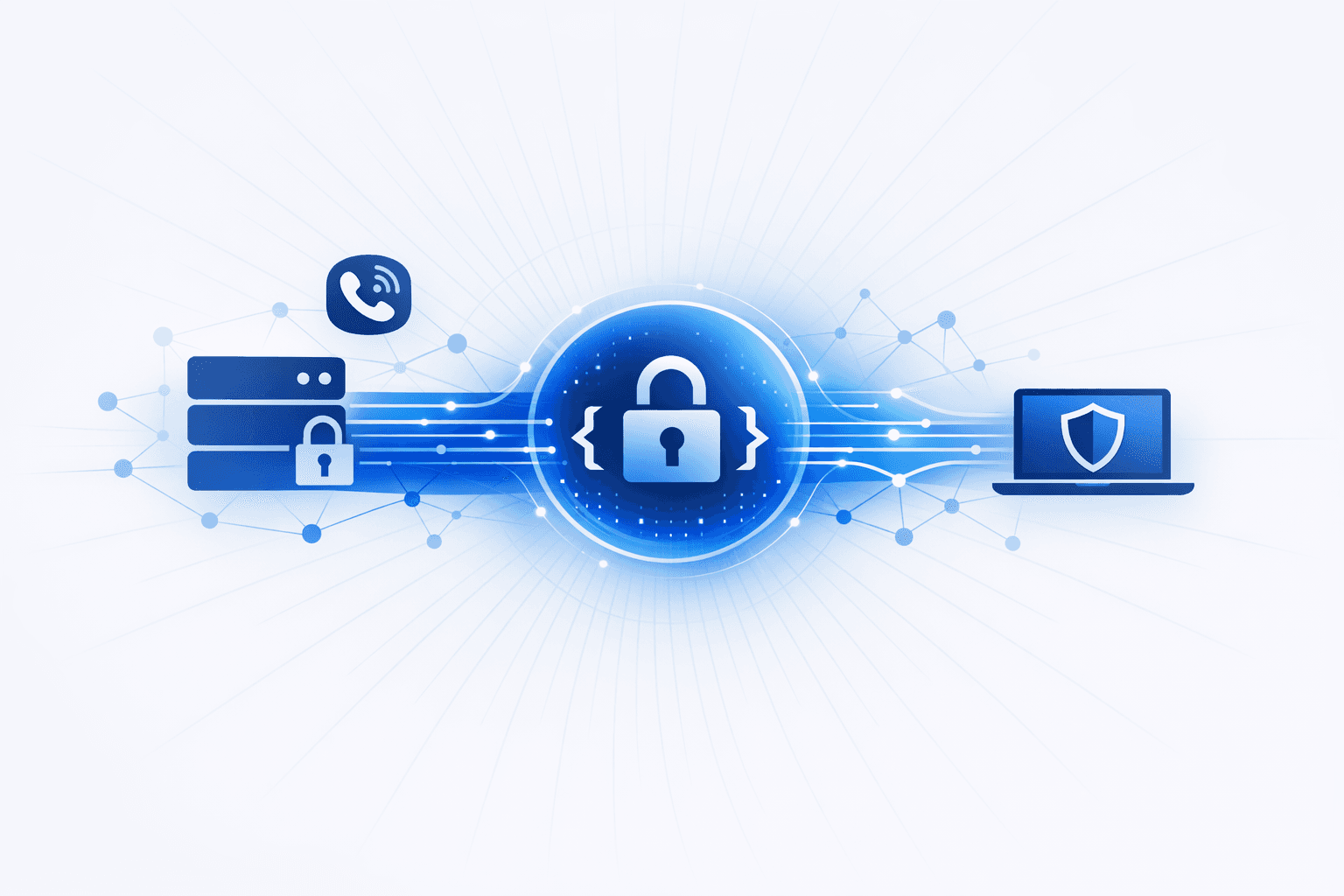 Mass Exploitation of Sangoma FreePBX CVE-2025-64328 to Deploy EncystPHP Web Shells